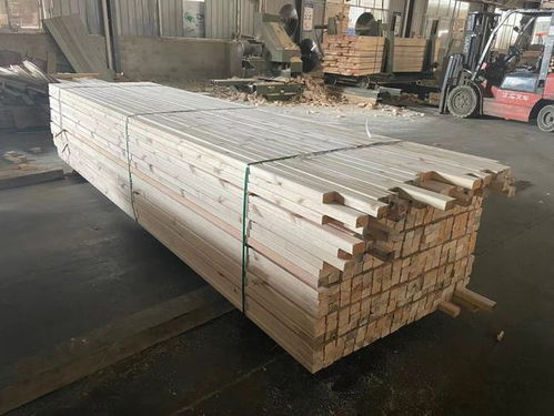 影响木材干燥速度的主要因素