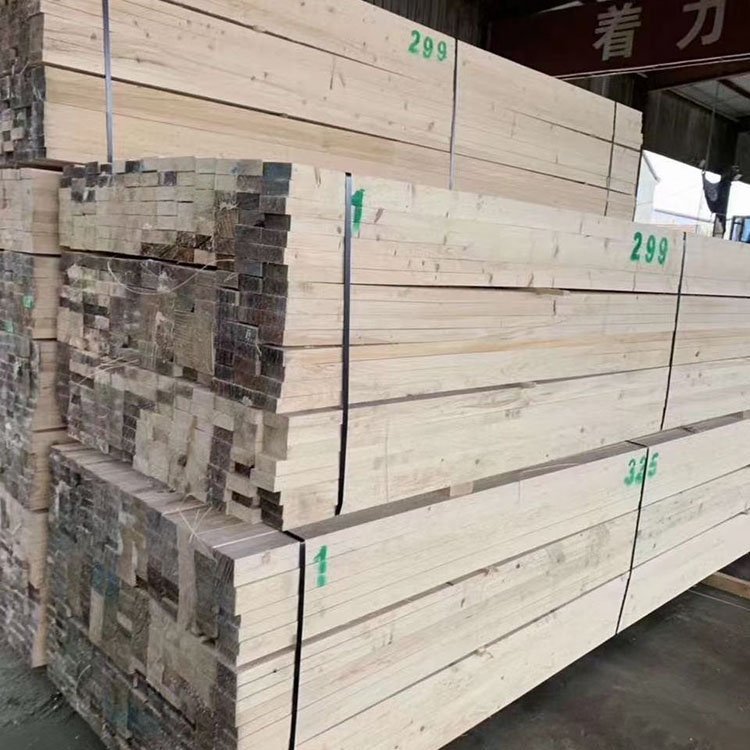 2025年橡胶木木材价格参考指南