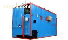 山东临朐松晨烘干设备厂热卖促销，助力家具生产高效节能