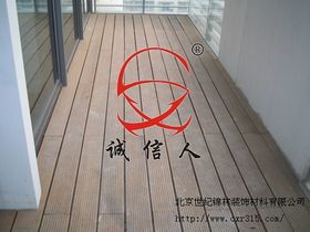 家具 生活空间的艺术与实用结合