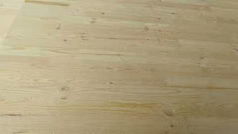 中木商网 一站式木材信息与交易平台