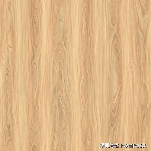 新中式家具常用木材解析 以材为骨，演绎东方气韵