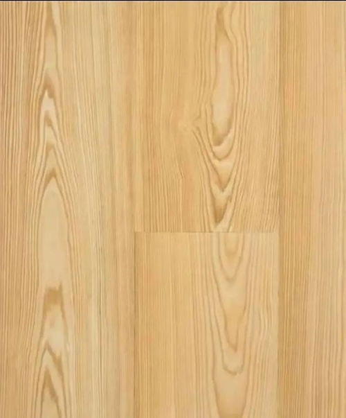 匠心之选 实木家具常见的7种木材解析