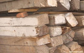 湖南怀化木材厂与家具制造 机遇、挑战与产业链接